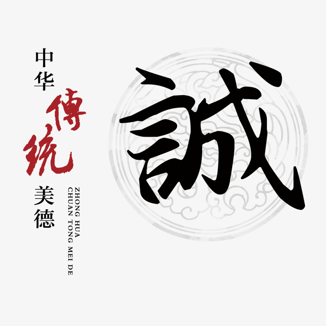 云梦讨账公司